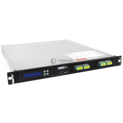 FP7110-FI / CISCO SOURCEFIRE FIREPOWER 7110 8PORT SECURITY APPLIANCE