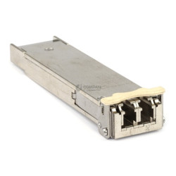 FP798 DELL 10GB XFP SR / SW 850MM OPTICAL TRANSCEIVER FTLX8511D3