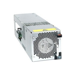 FRG2F DELL FAN MODULE FOR PS6610, MD1280, SC2080,