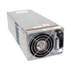 FUJITSU POWER SUPPLY 750W FOR SX60 SX80