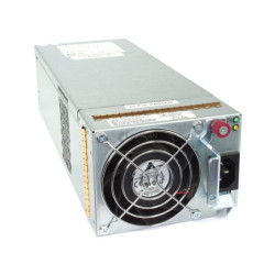 FRUHE04-01 FUJITSU 573W POWER SUPPLY FOR SX60 SX80