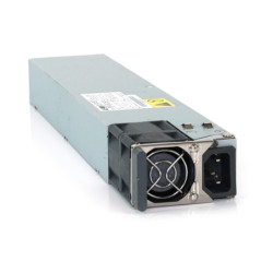 FS8005 APPLE 750W POWER SUPPLY FOR XSERVE A1279