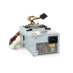 FSP300-60SBV FSP GROUP 300W 80PLUS BRONZE POWER SUPPLY FOR FAST-LTA 9PA300CP04