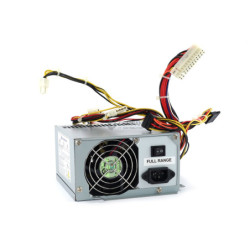 FSP400-60PFB FSP GROUP 400W 80 PLUS POWER SUPPLY