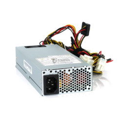 FSP400-70LQ FSP GROUP 400W 80 PLUS GOLD POWER SUPPLY FOR RS300-E8-PS4