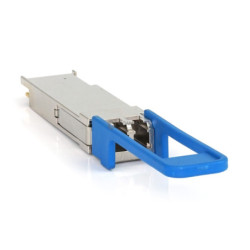 FTLC1151RDPL-HW / HUAWEI OPTICAL TRANSCEIVER 100GBASE-LR4 QSFP28 1310NM 10KM