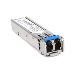 FTLF1324P2BTV FINISAR 4GB SFP+ LONG WAVE 4KM 1310NM OPTICAL TRANSCEIVER