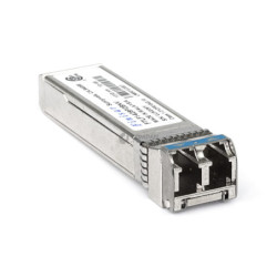 FTLF1428P2BNV FINISAR 8GB SFP+ LW 1310NM OPTICAL TRANSCEIVER