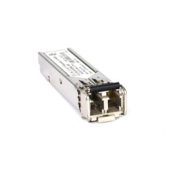 FTLF8524P2BNL-MD FINISAR 4GB 850NM SHORTWAVE SFP OPTICAL TRANSCEIVER