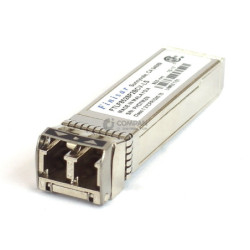 FTLF8528P2BCV-LS FINISAR 8GB SFP+ SW FC 850NM OPTICAL TRANCEIVER