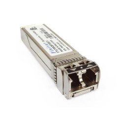 FTLF8528P3BCV / FINISAR 8GB FIBRE CHANNEL SFP+ 850NM OPTICAL TRANSCEIVER