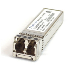 FTLF8528P3BCV-LS FINISAR 8GB SFP+ SW 850NM TRANSCEIVER