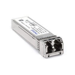 FTLF8529P3BCV FINISAR 16GB 850NM FC SFP+ TRANSCEIVER MODULE