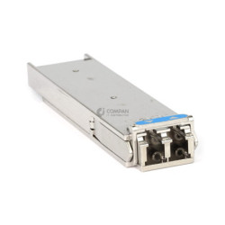 FTLX1411D3-B3 / FINISAR 10GBASE-LR LW 1310NM TRANSCEIVER