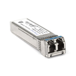 FTLX1471D3BCL FINISAR 10GB LR SFP+ 1310NM 10KM TRANSCEIVER