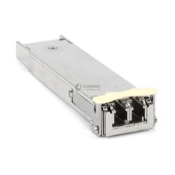 FTLX8511D3 FINISAR 10GB XFP SR SW 850NM OPTICAL TRANSCEIVER