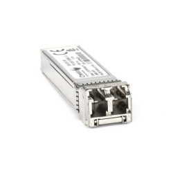 FTLX8571D3BCL-CL / CHELSIO 10GB SFP+ OPTIC TRANSCEIVER