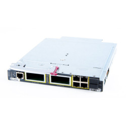 451356-001 HP CISCO CATALYST 3120G GIGABIT SWITACH MODULE FOR HP BLADE