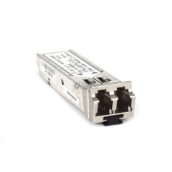 FTRJ-8519-3-2.5 FINISAR 2GB SFP SX 850NM OPTICAL TRANSCEIVER