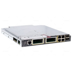 451357-001 HP CISCO 1GB / 10GBE 3120X BLADE SWITCH