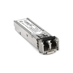 FTRJ8519P1BNL-EC FINISAR 2GB SFP SW 850NM OPTICAL TRANSCEIVER