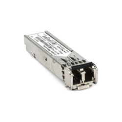 FTRJ8519P1BNL-J2 JUNIPER FINISAR 1GB SFP SX OPTICAL TRANSCEIVER