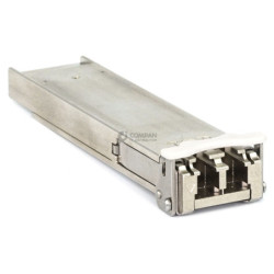 FTRX-3812M320 FINISAR 10GB DWDM 100GHZ XFP OPTICAL TRANSCEIVER -