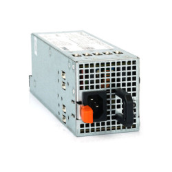 DELL POWER SUPPLY 570W FOR R710 T610 G11