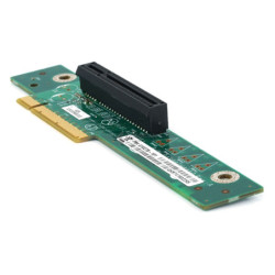 G10278-101 INTEL R1304BT 1U PCIE RISER BOARD -