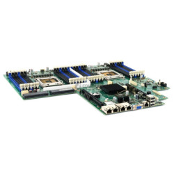 G11481-354 INTEL MAINBOARD S2600G -