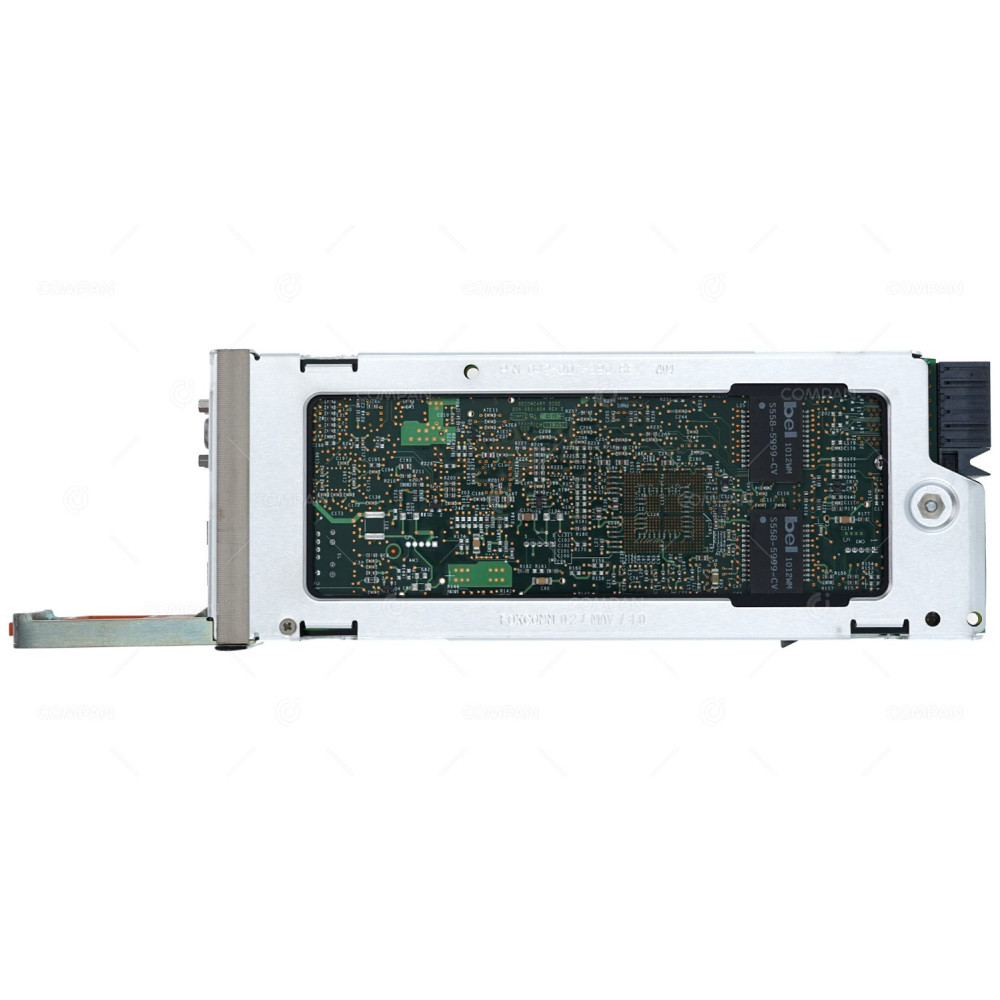 103.051.100 EMC SAN MANAGEMENT MODULE FOR EMC CLARION CX4-120