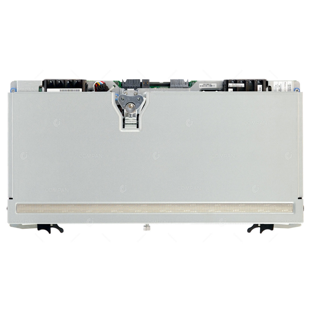 UCS-S3260-M5SRB CISCO SERVER NODE FOR UCS S3260 M5 STORAGE SERVER 68-6277-01