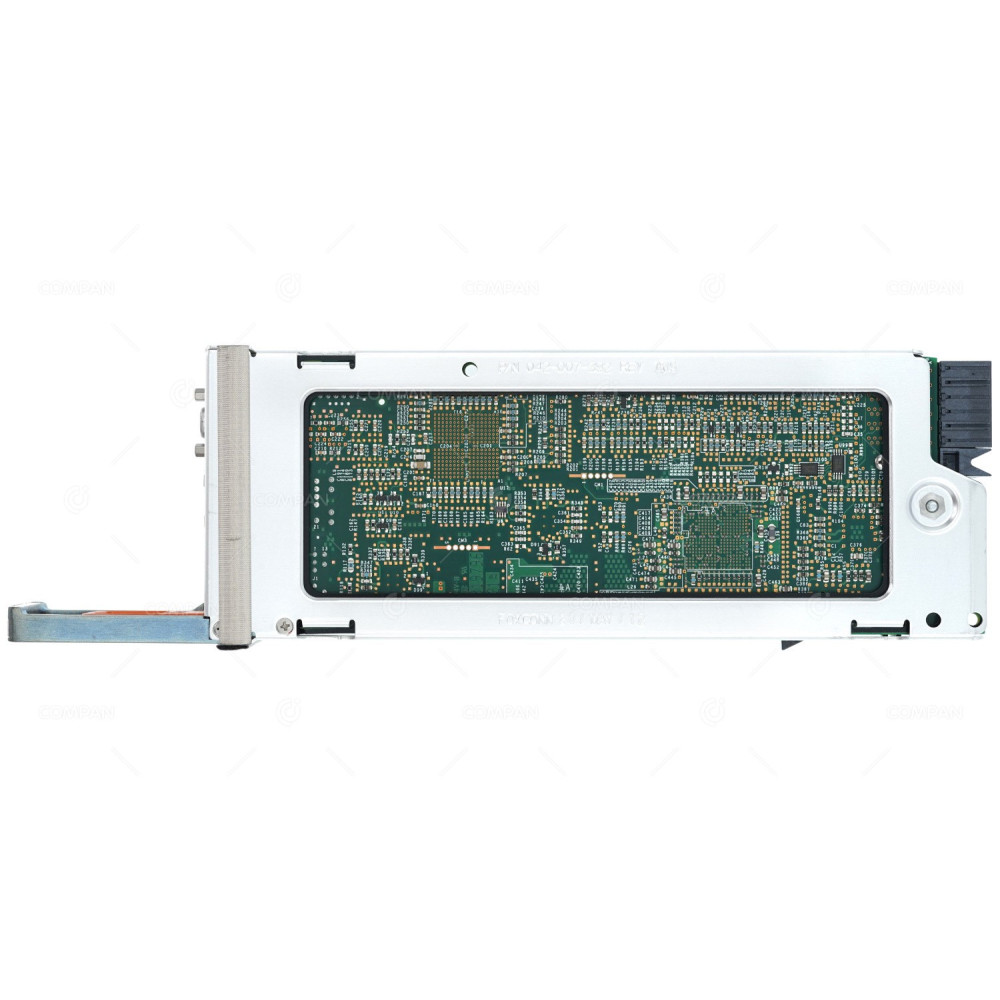 110.130.100 EMC MANAGEMENT MODULE FOR EMC VNX5700 VNX5300