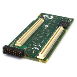 451792-001 HP SMART ARRAY CONTROLLER CACHE MODULE 512MB FOR P400I -