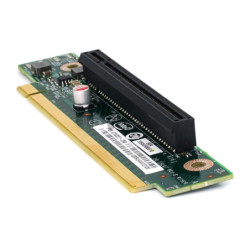 G15237-250 INTEL 1 SLOT PCI-E X16 RISER CARD B3A33S6GRB0010