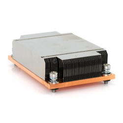 G16539-001 HEATSINK FOR INTEL LGA2011 LGA2011-G16539-001