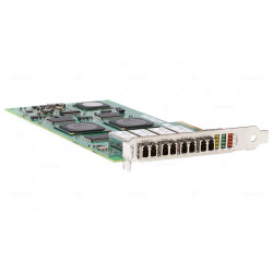 111-00416 NETAPP QUAD PORT 4GB FC PCI-E ADAPTER FOR NETAPP FAS3210
