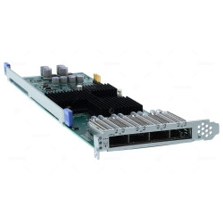 111-00625 NETAPP 6G SAS 4-PORT CONTROLLER FOR FAS6290 FAS6220 FAS6240 FAS6210