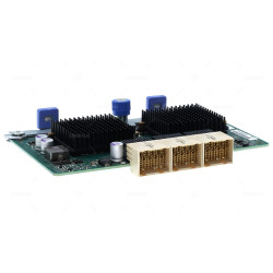 111-01031 NETAPP HOST BUS ADAPTER CARD FOR FAS6220 FAS6240 FAS6290 FAS6210