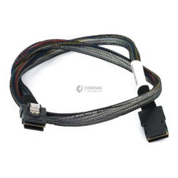 G17760-003 INTEL R1304BTL MINI SAS CABLE -