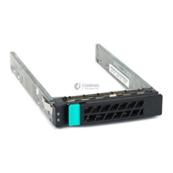 G18877-002 INTEL 2.5 HARD DRIVE CADDY FOR SERVER R1000 R2000