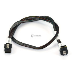 G19256-002 INTEL MINI SAS HSBP SVRBD CABLE -