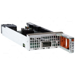 303-086-101 EMC 4-PORT 4GB FIBRE CHANNEL BE QSFP MODULE FOR CX4-960