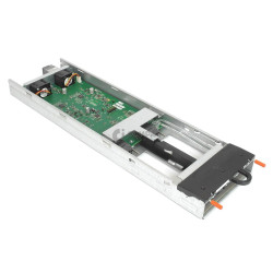 303-133-000B / EMC I/O ANNEX ASSEMBLY FOR EMC CX4-960