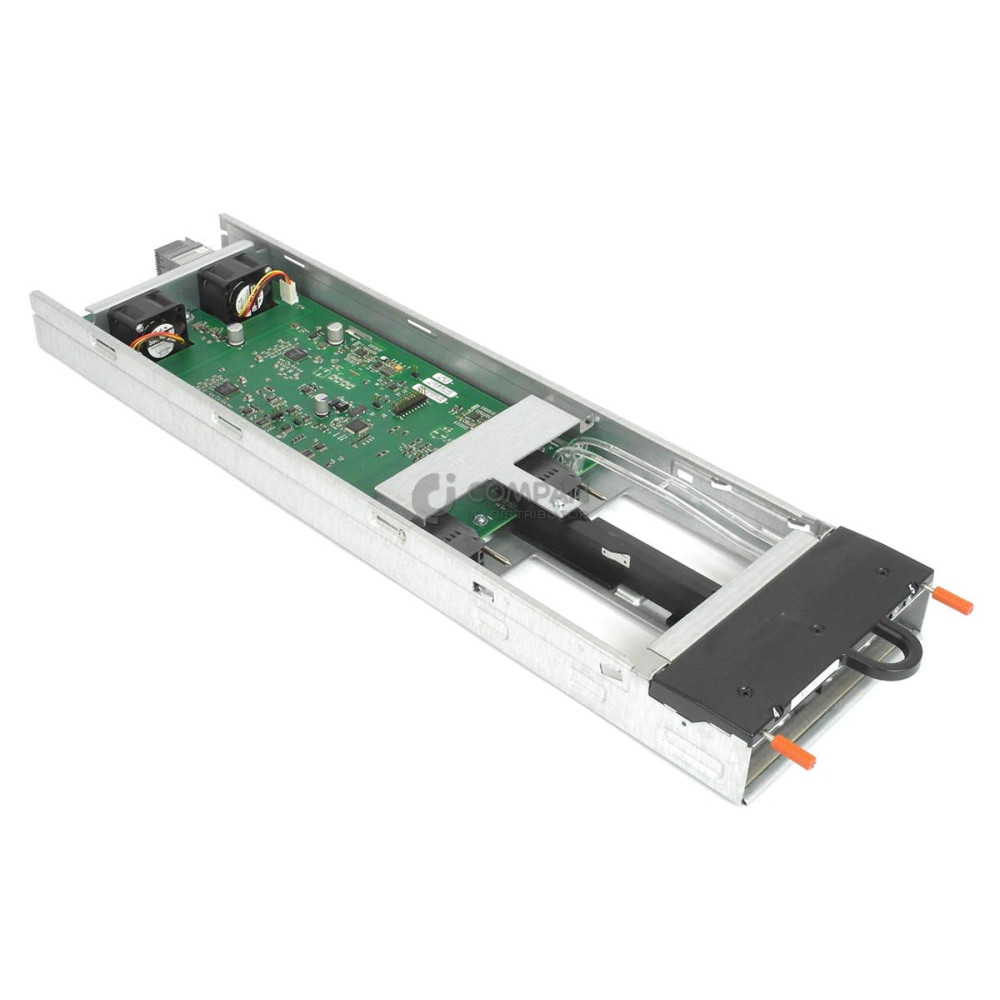 303-133-000B EMC I/O ANNEX ASSEMBLY FOR EMC CX4-960