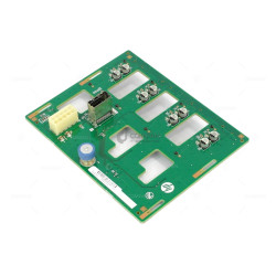 686756-002 BACKPLANE FOR HP PROLIANT ML350E G8 V2 671308-002