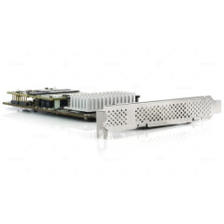 G24450-153 INTEL 6GB 8 PORT PCIE X8 SAS/SATA RAID CONTROLLER L3-25422-32A, L2-25374-09A