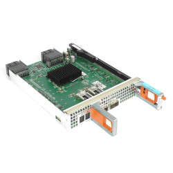 303-301-100 EMC 3GB SIRO DOUBLE WILDE SLIC ASSEMBLY FOR EMC CX4-960