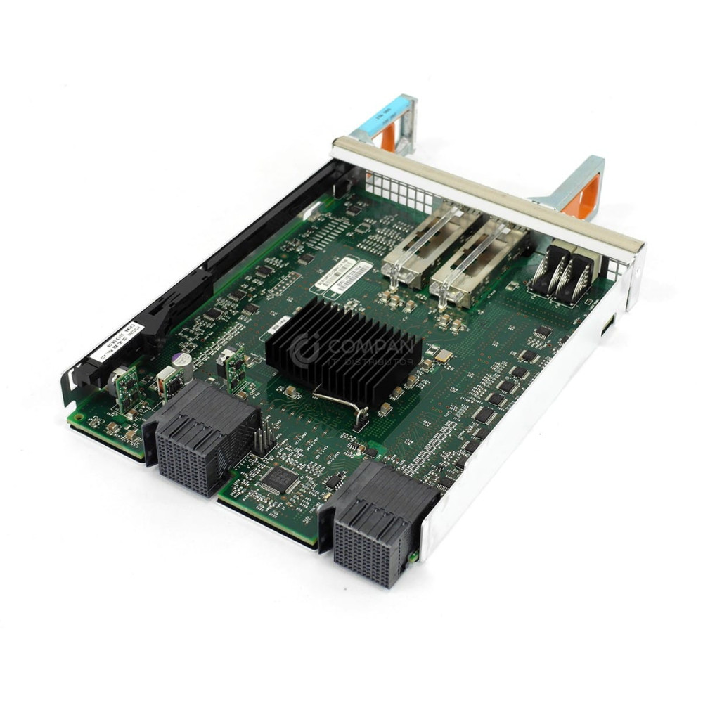 303-301-100 EMC 3GB SIRO DOUBLE WILDE SLIC ASSEMBLY FOR EMC CX4-960