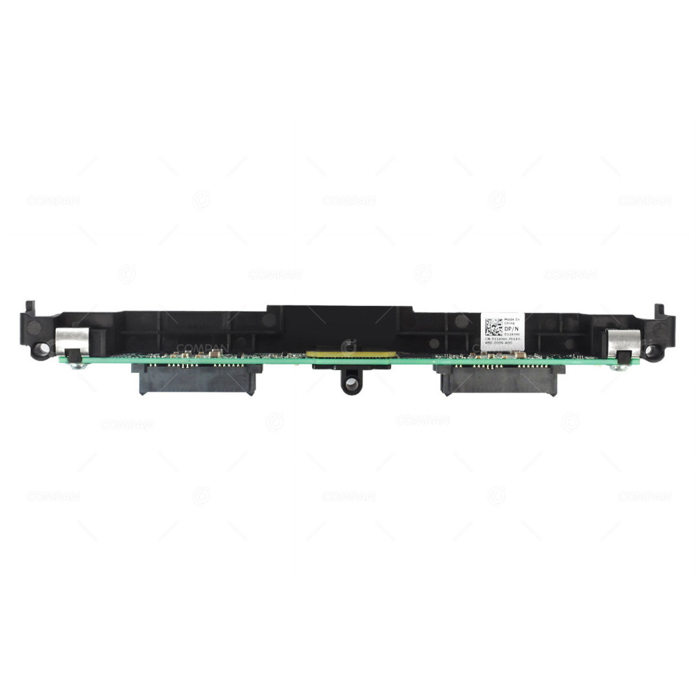 11KHH DELL MICRO SAS BACKPLANE 4-BAY 1.8'' FOR DELL POWEREDGE M630 BLADE